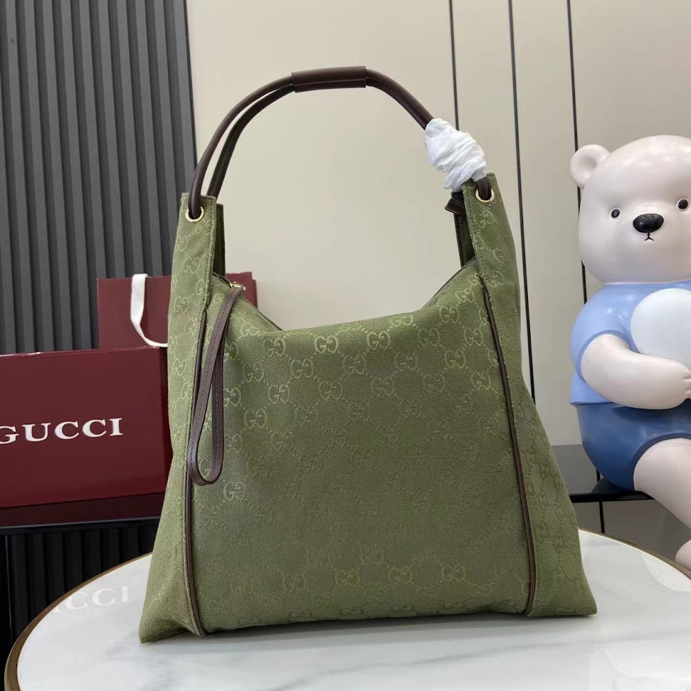 Ezyycart Bags Guccin Luxury Bag --94544