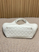 Ezyycart Bags new-luxury-designer-bags-nm3480