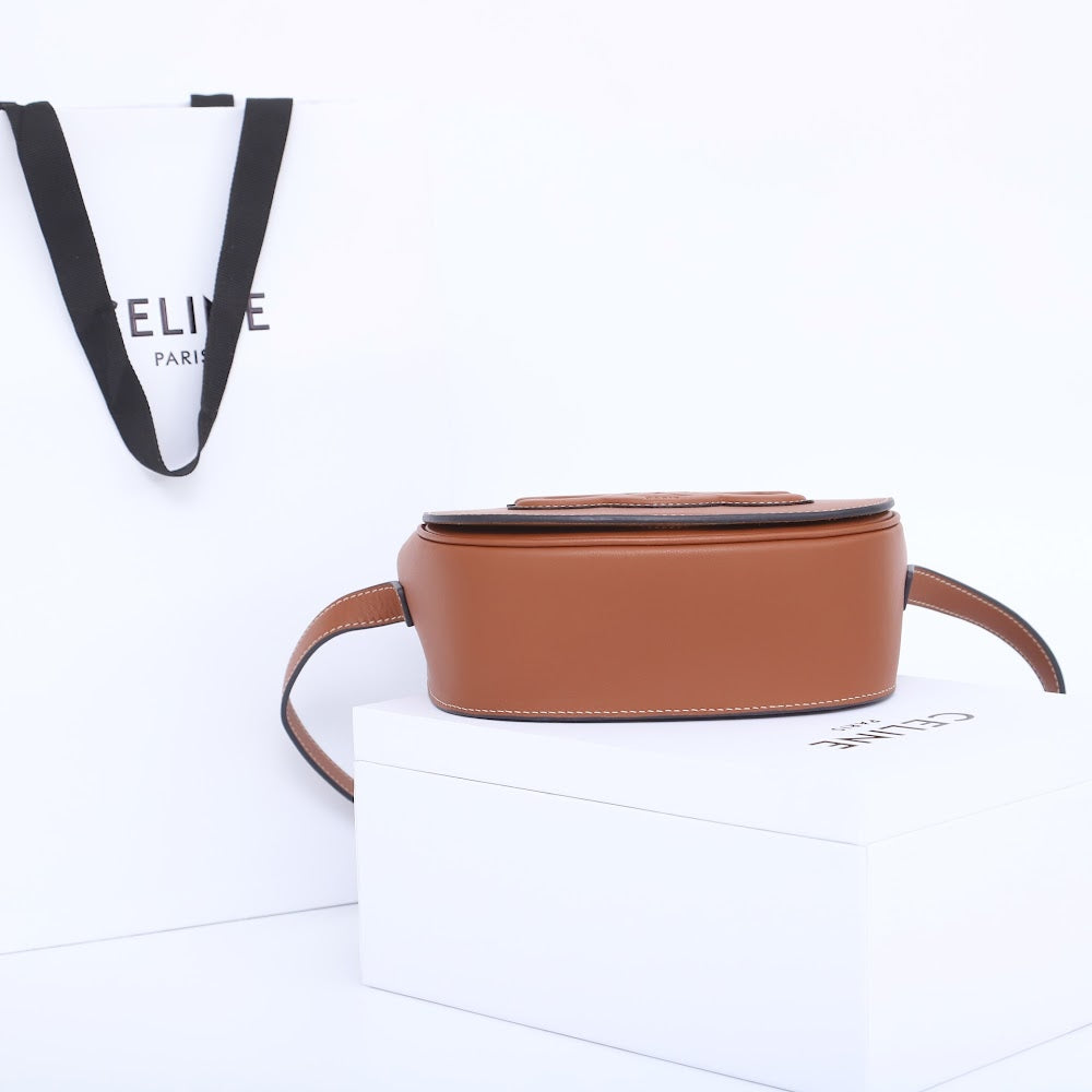 Ezyycart Bags Celine Luxury Bag --112280