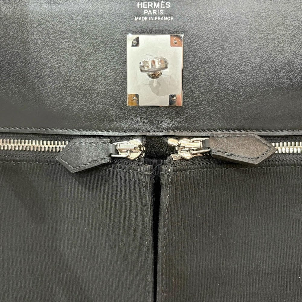 Ezyycart Bags Hermesn Luxury Bag --118649