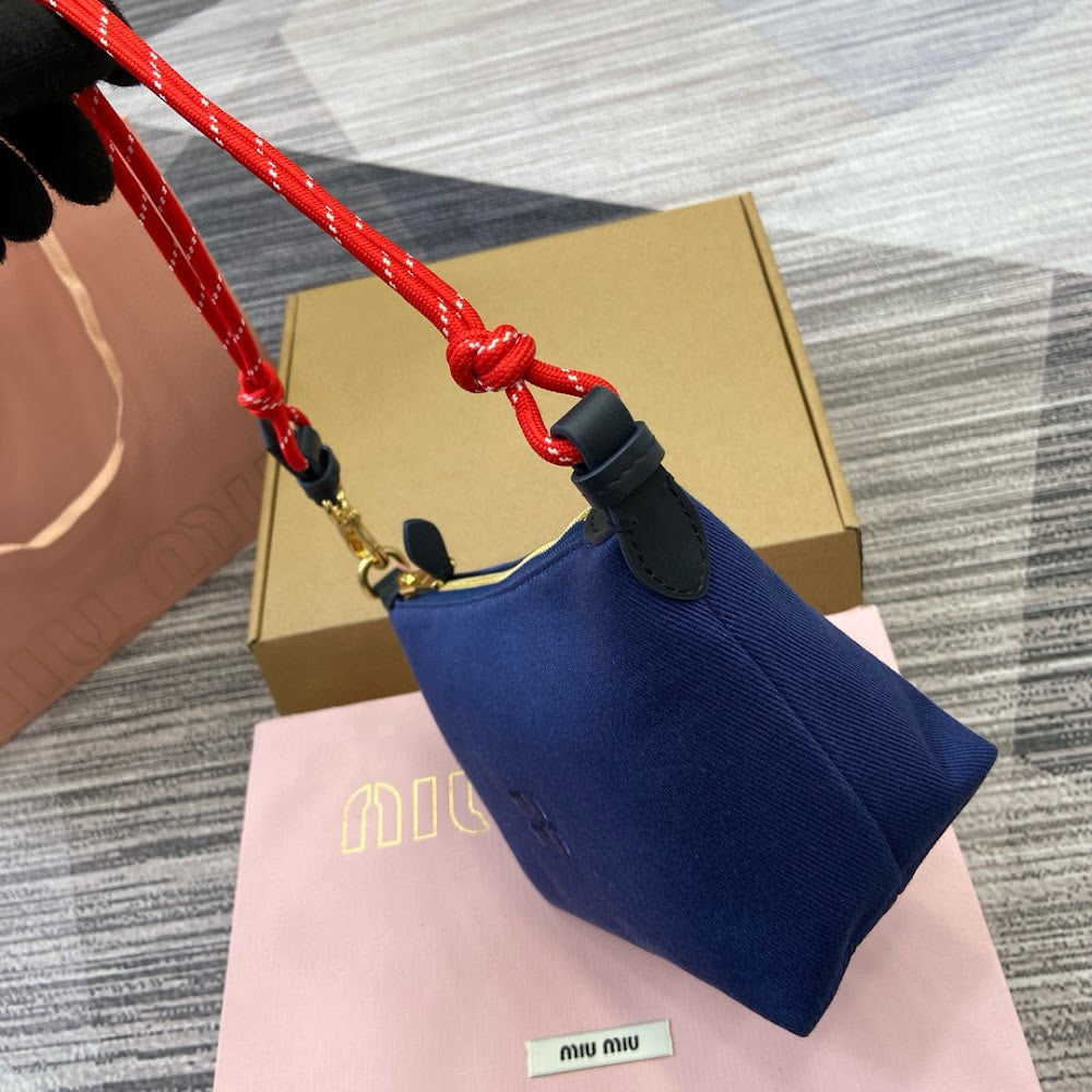 Ezyycart Bags pradn Luxury Bag --75379
