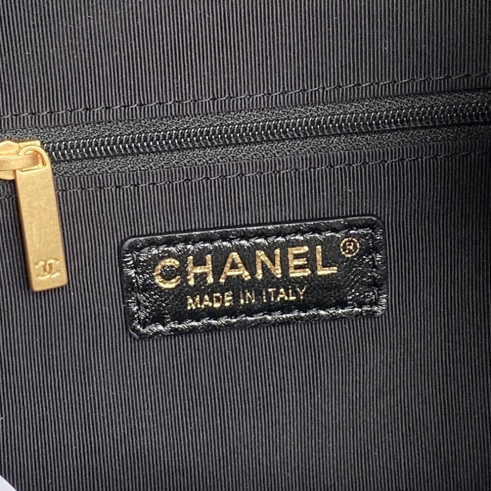 Anum Bags CHn Luxury Bag --112877
