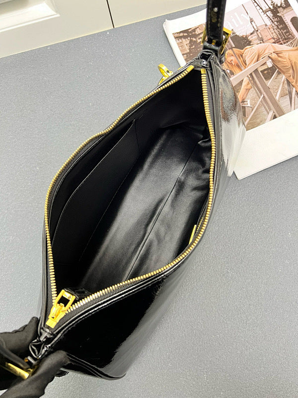 Ezyycart Bags pradn Luxury Bag --74178