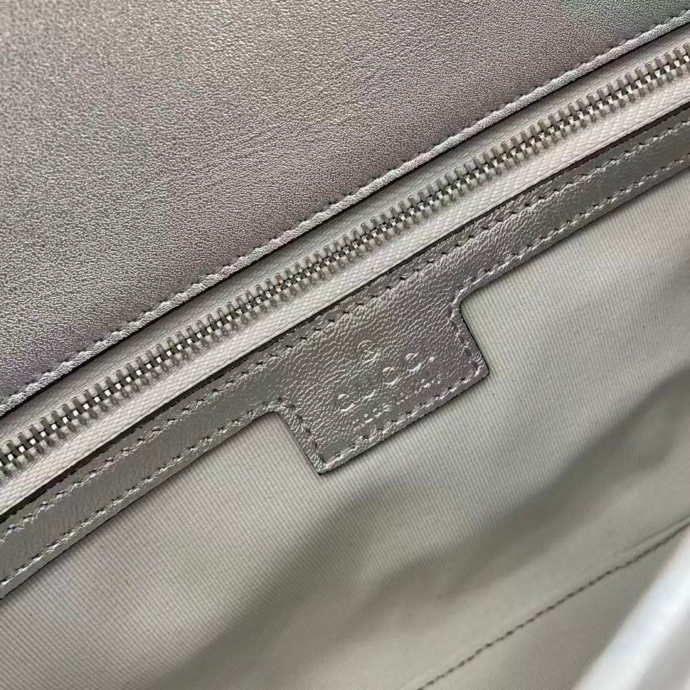 Ezyycart Bags Guccin Luxury Bag --95085