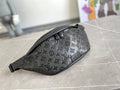 Anum Bags LVn Luxury Bag --80326