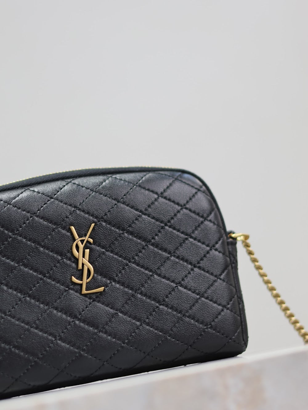 Ezyycart Bags YSLn Luxury Bag --119102