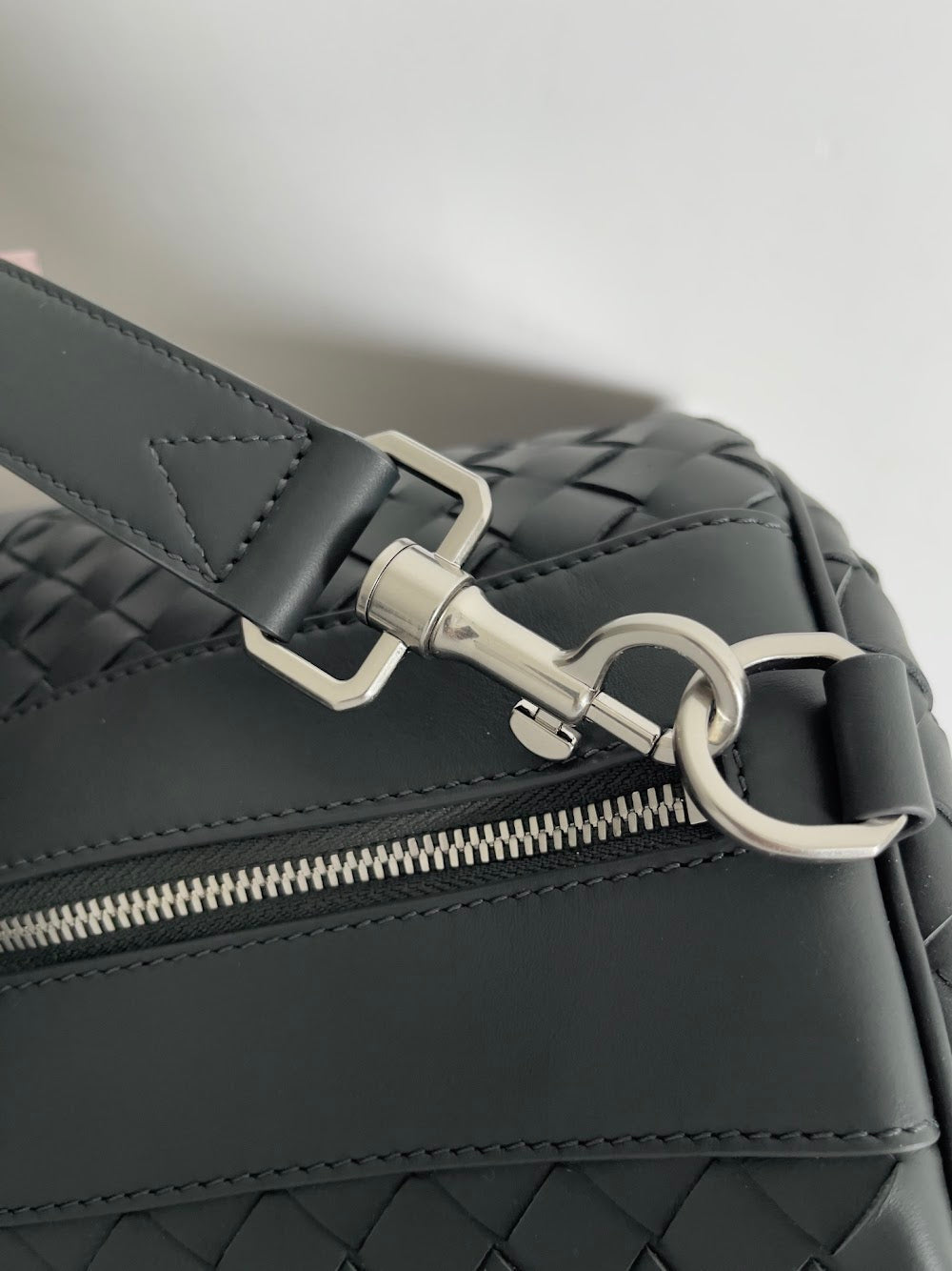 Ezyycart Bags Bottegan Luxury Bag --90535