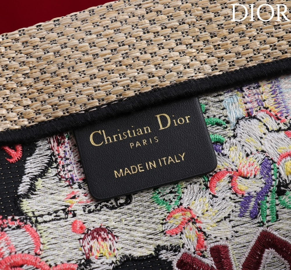 Anum Bags Diorn Luxury Bag --114931