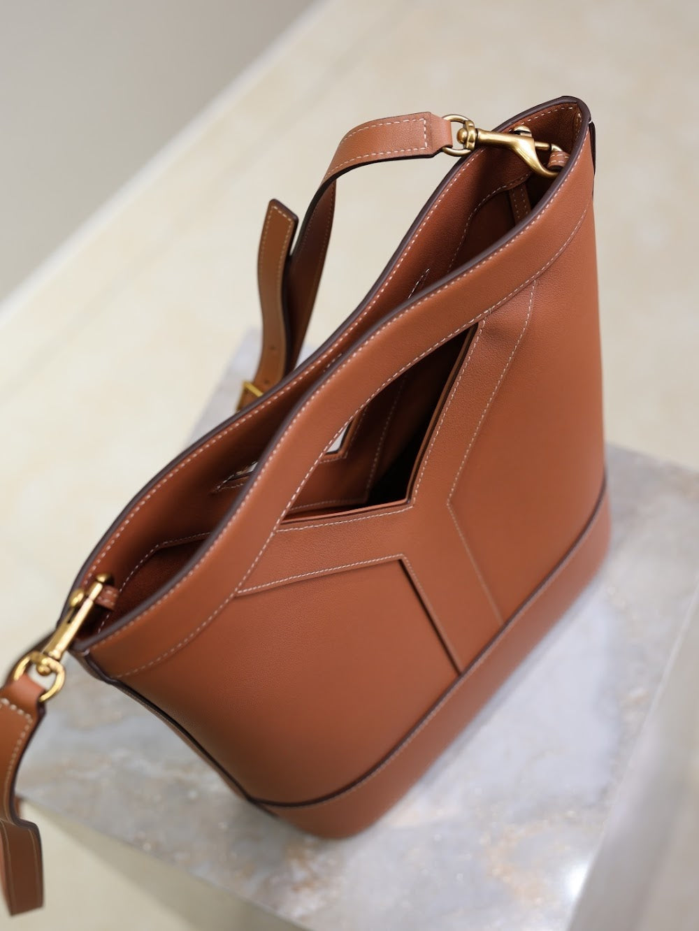 Ezyycart Bags YSLn Luxury Bag --119285