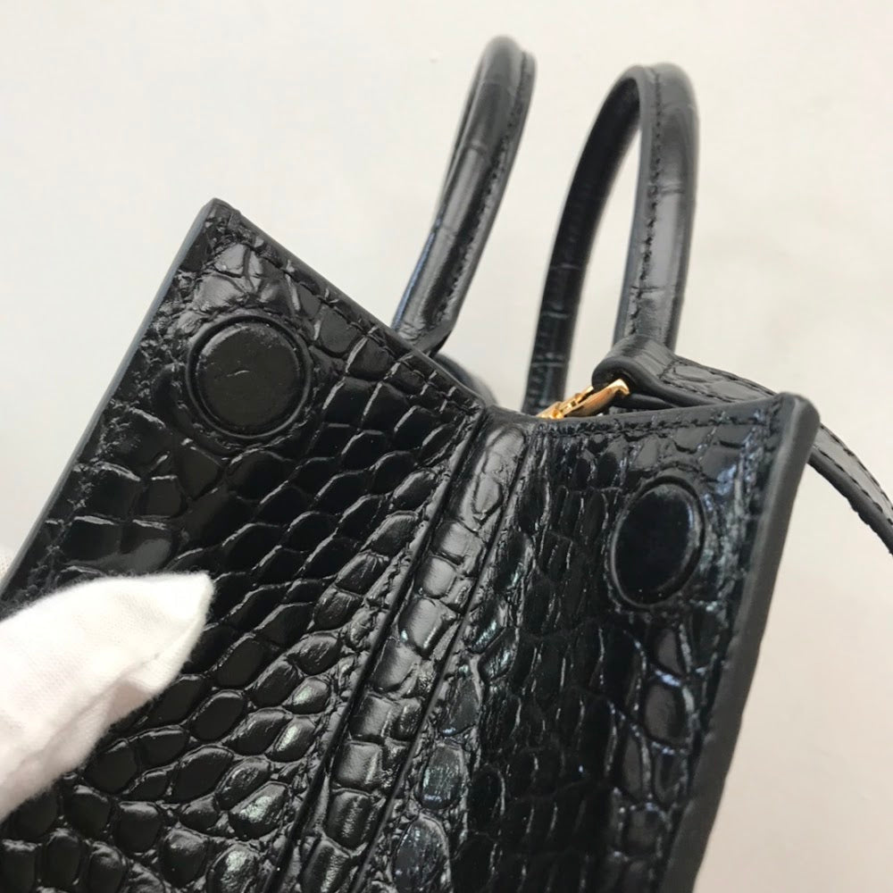 Ezyycart Bags new-elite-designer-bags-nm21070