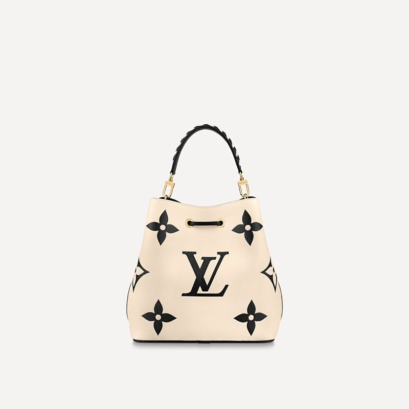 Ezyycart Bags ln Luxury Bag --59655