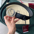 Ezyycart Bags Guccin Luxury Belt --107922