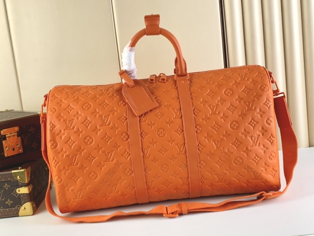 Anum Bags LV Luxury Bag --55677