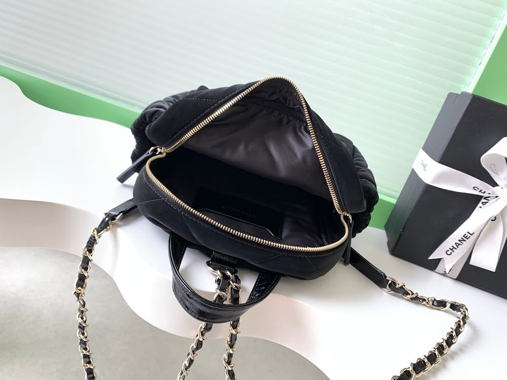 Anum Bags CHn Luxury Bag --114119