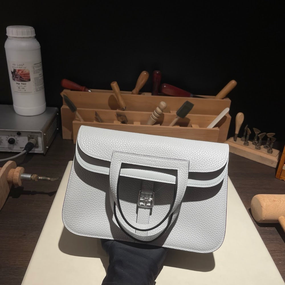 Anum Bags Hermesn Luxury Bag --118761
