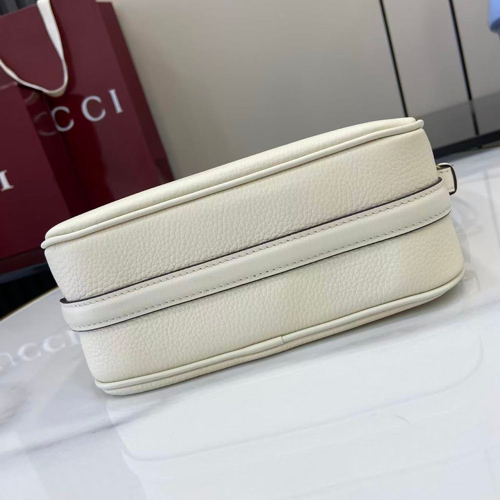 Ezyycart Bags Guccin Luxury Bag --95154