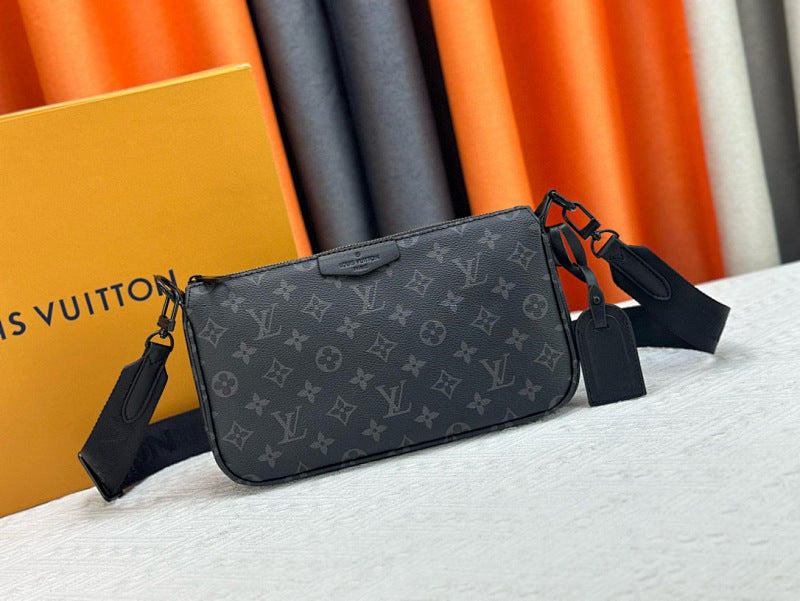 Anum Bags LVn Luxury Bag --80595