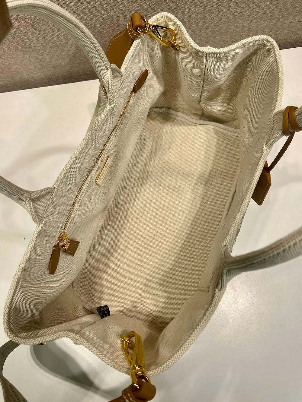 Ezyycart Bags Prada Luxury Bag --54375