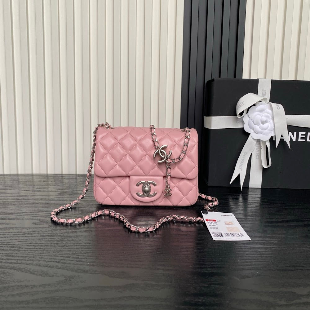 new-designer-premium-bags-nm10320