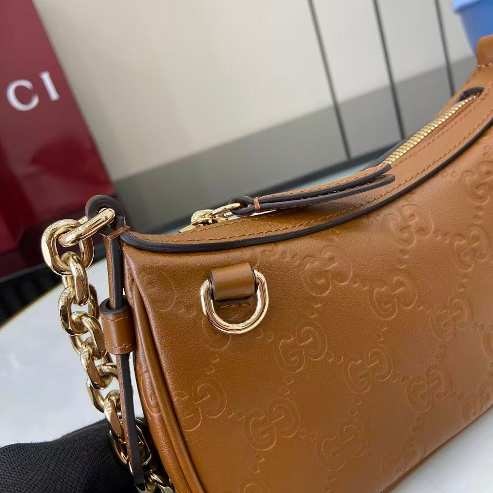 Ezyycart Bags Guccin Luxury Bag --94911