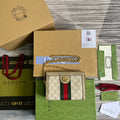 new-designer-premium-bags-nm18783