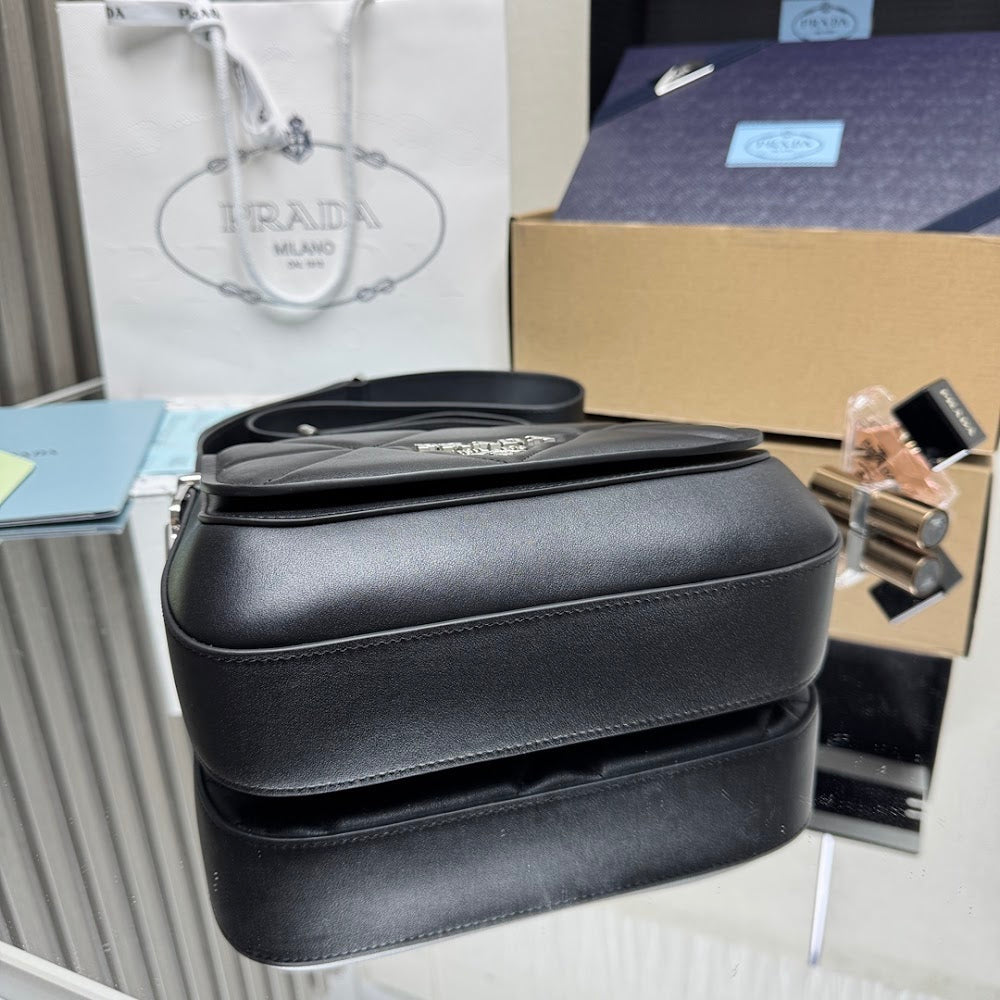 Ezyycart Bags Pradn Luxury Bag --101688