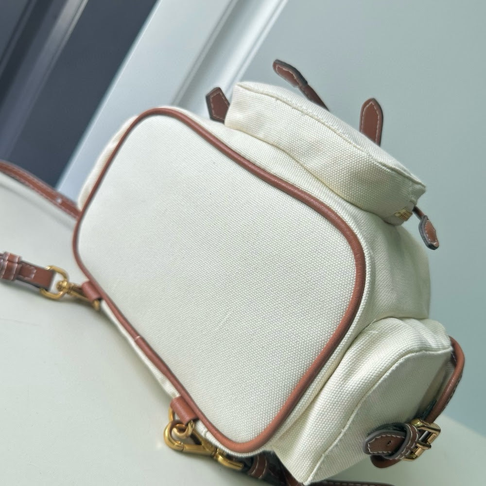Ezyycart Bags pradn Luxury Bag --75494