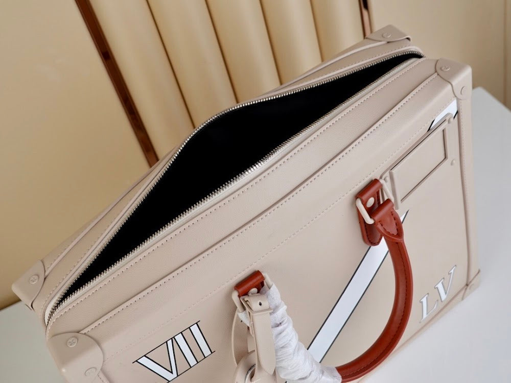 Anum Bags LV Luxury Bag --55821