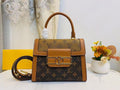 Anum Bags LVn Luxury Bag --79661