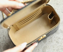 new-elite-designer-bags-nm6221
