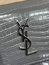 Ezyycart Bags new-designer-premium-bags-nm3459