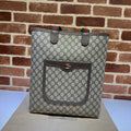 Ezyycart Bags Guccin Luxury Bag --95292
