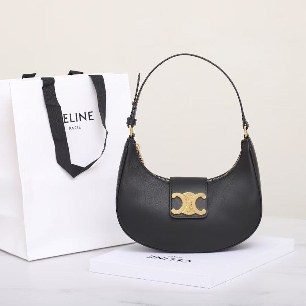 Ezyycart Bags Celine Luxury Bag --112139