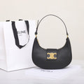 Ezyycart Bags Celine Luxury Bag --112139