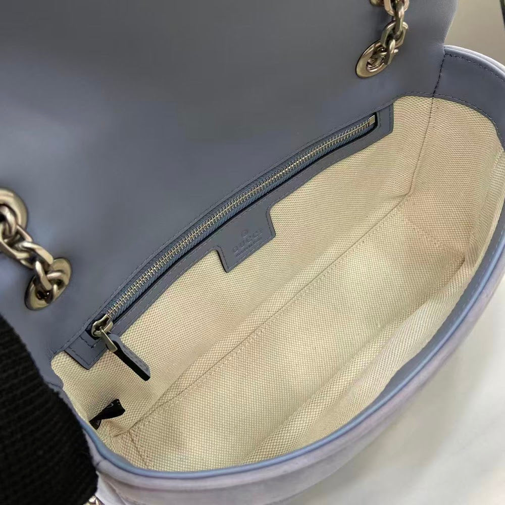 Ezyycart Bags Guccin Luxury Bag --94974