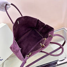 Ezyycart Bags new-designer-premium-bags-nm5869
