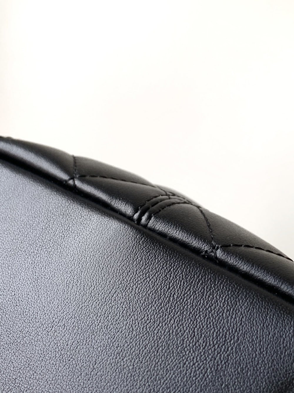 new-luxury-designer-bags-nm9589