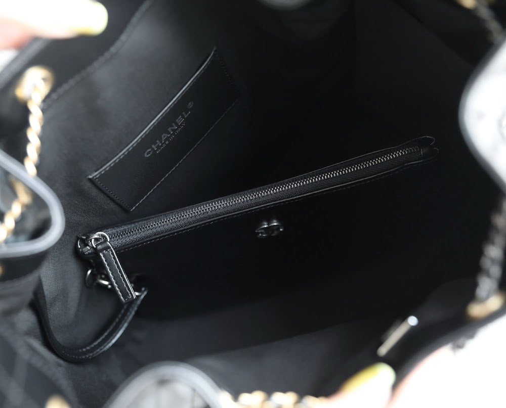 Anum Bags CHn Luxury Bag --113657
