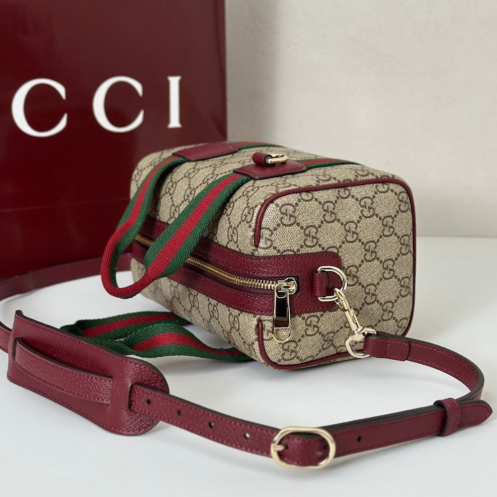 new-designer-premium-bags-nm18216