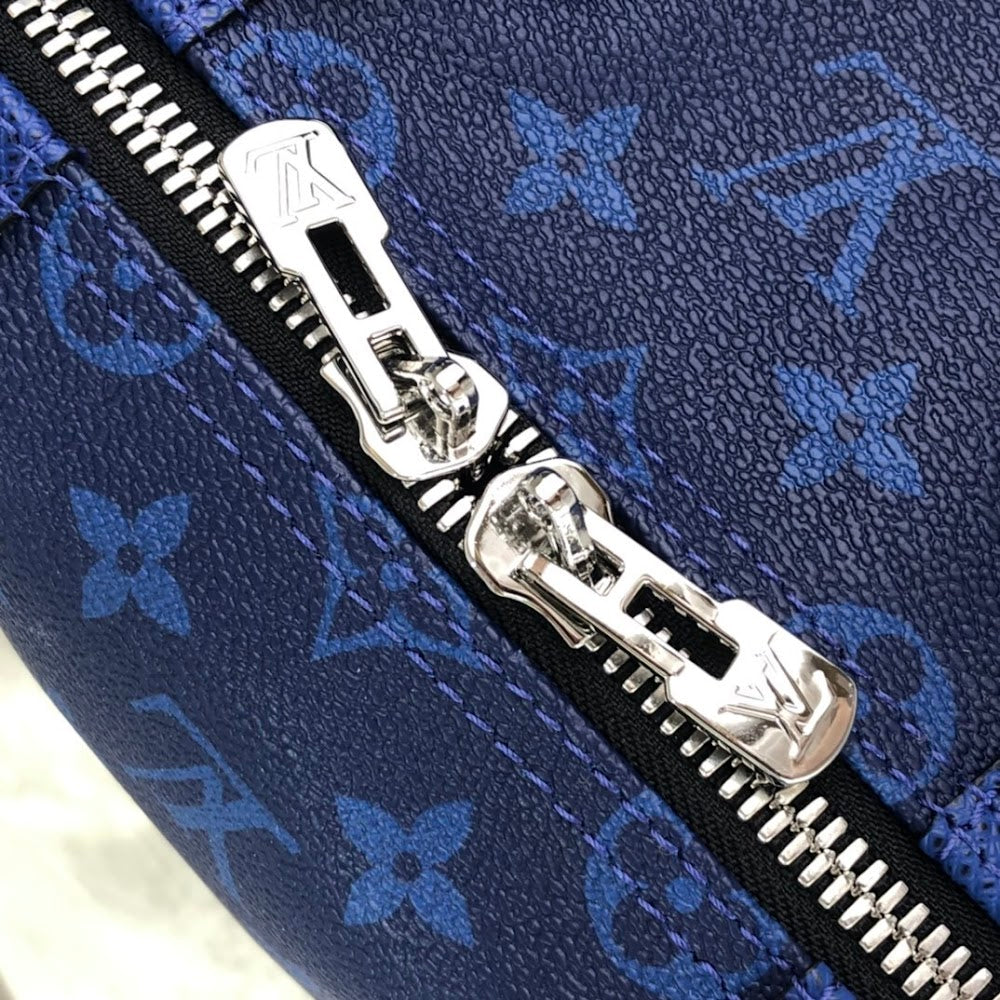 Ezyycart Bags ln Luxury Bag --60533