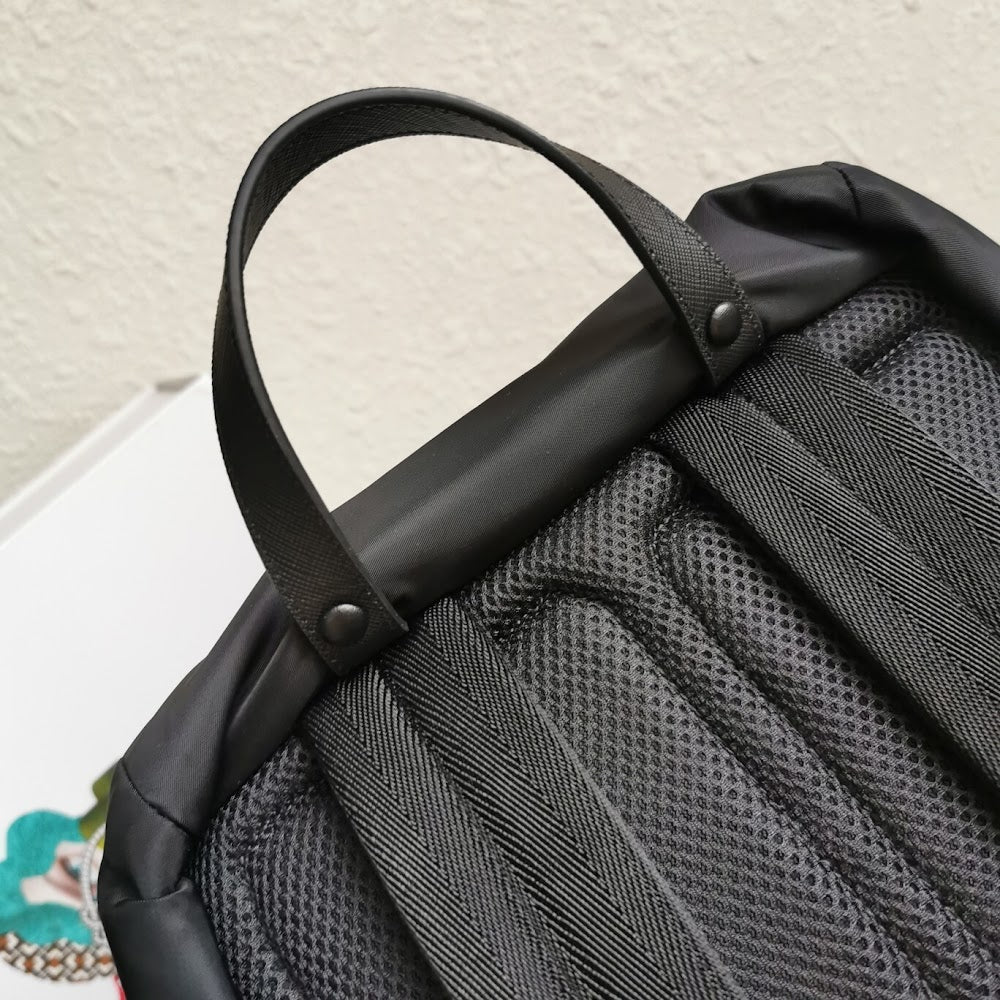 Ezyycart Bags pradn Luxury Bag --74674