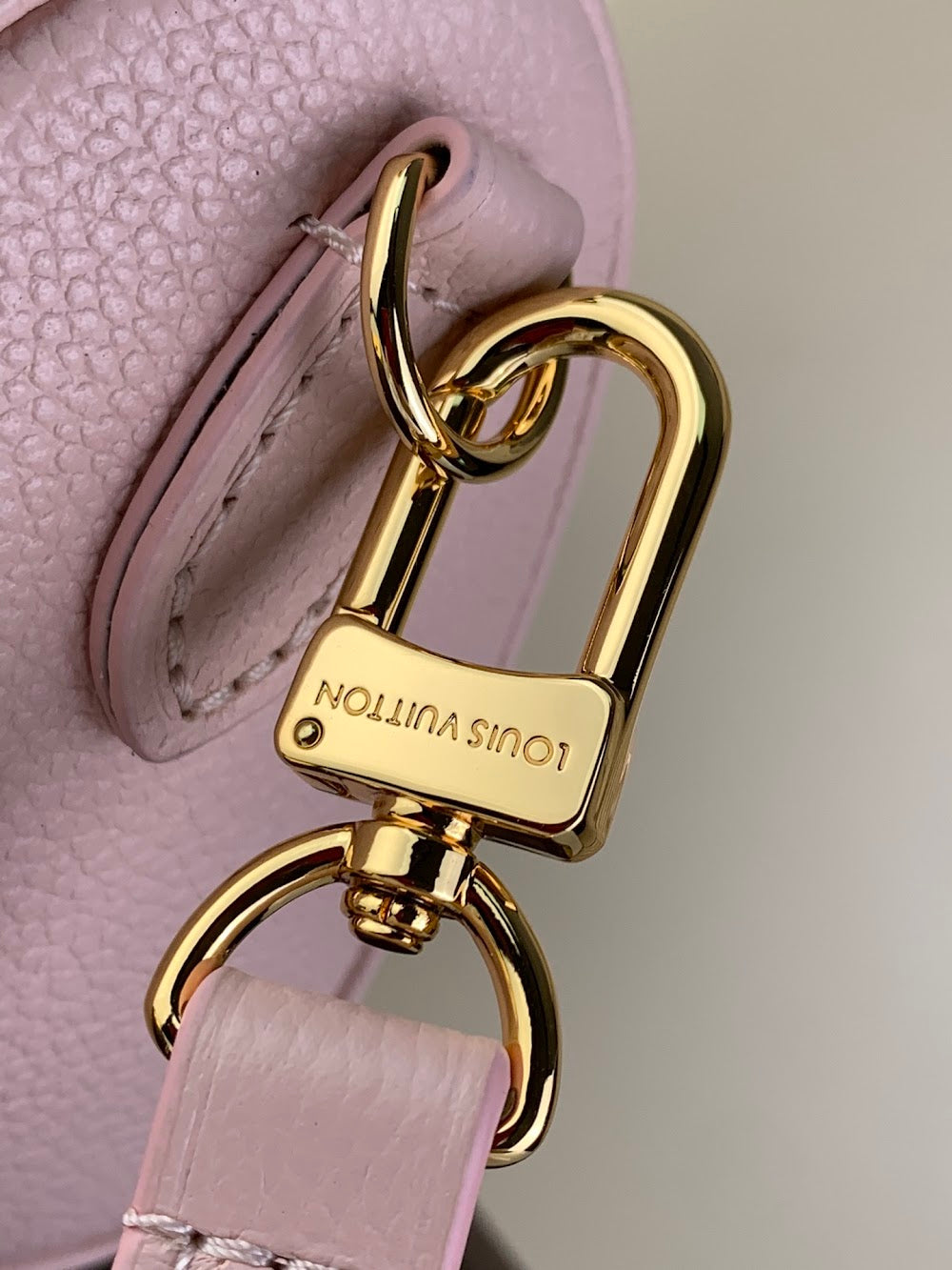 Anum Bags ln Luxury Bag --58042