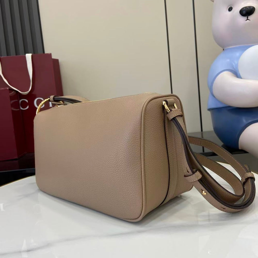Ezyycart Bags Guccin Luxury Bag --95108