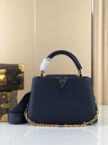 Anum Bags ln Luxury Bag --60667