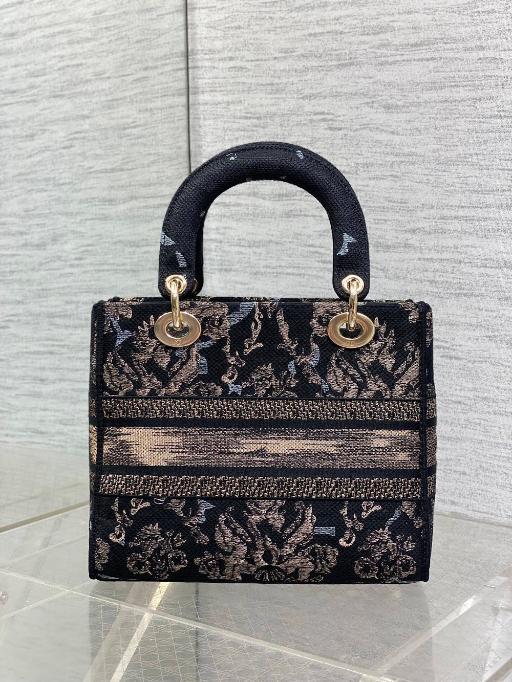 Anum Bags Diorn Luxury Bag --114940