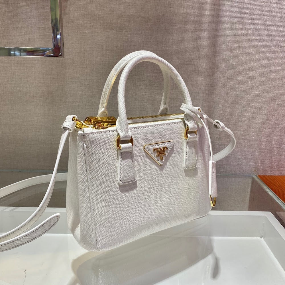 Ezyycart Bags Prada Luxury Bag --54064