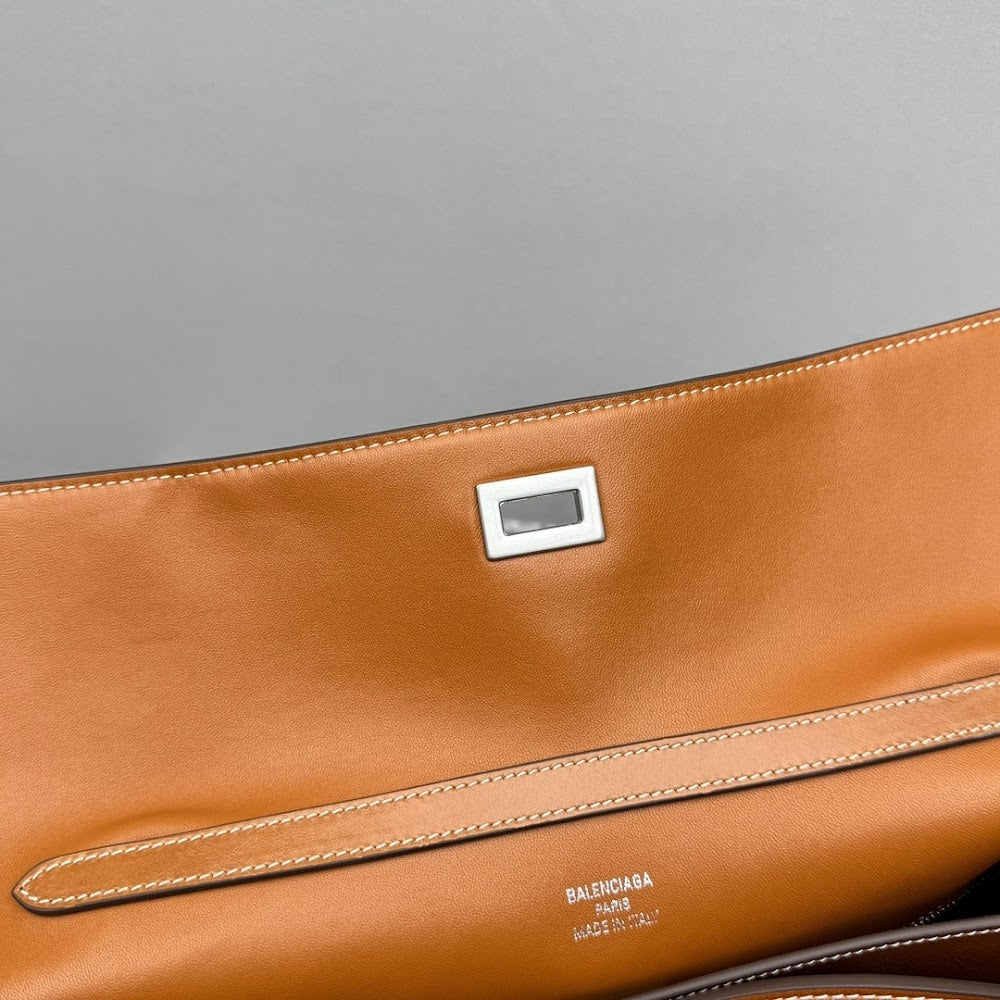 Ezyycart Bags Balenciaga Luxury Bag --110736