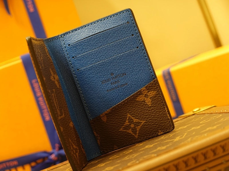 Ezyycart Bags ln Luxury Bag --60186