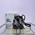 Ezyycart Bags Burberryn Luxury Bag --91859