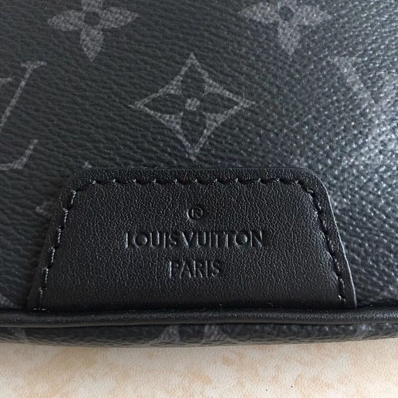 Anum Bags ln Luxury Bag --58100